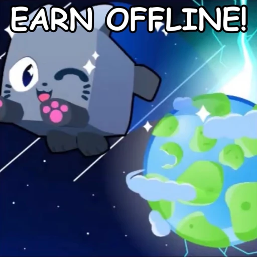Icon updated