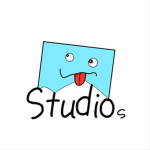 I.E Studios