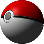 Pokemon Trainers 234567890