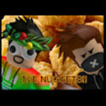 MrNugget1525 Group