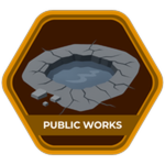 Public Works