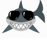The sharkzz