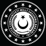Milli Savunma Bakanlığı.