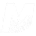 Madison State Roleplay I VC Only