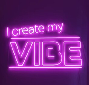 Random Vibes [NEW]