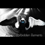 Forbidden Elements