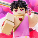 [💗] Dungeon Heroes ⚔️