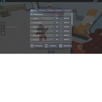 JustWorkAlready