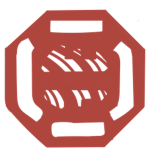 ]:[ Zebula Corporation