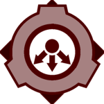 [ ACF ] Administrative Department