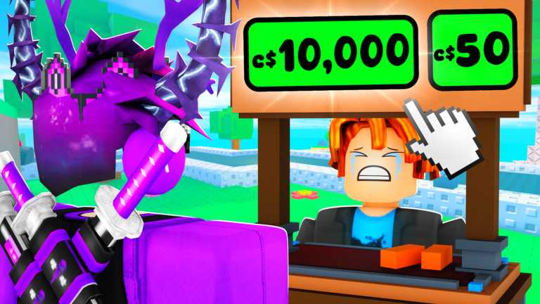 Thumbnail added