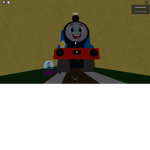 thomas tank group