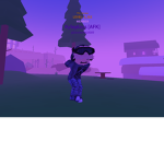 MM24life