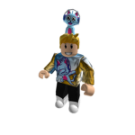 GrumpyGravy in the best youtuber