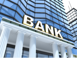 Bank
