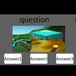 Quiz Game