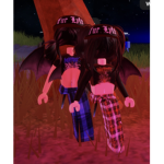 _social_rejects