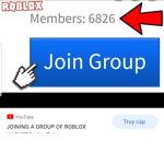 GET SOME ROBUX GUYS