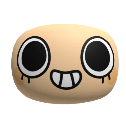 Shelly | Roblox Item - Rolimon's