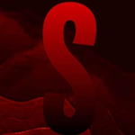 Saint Admin - Free Plan Group Thumbnail