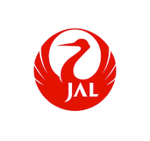 Japan Airlines Group