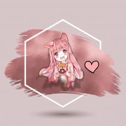 The Lovely Donuts Easy Obby!