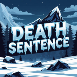 Death Sentence
