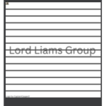 LordLiamsGroup