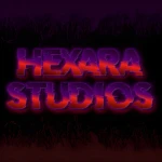 ･ SpringField Studios {Official} Group Thumbnail