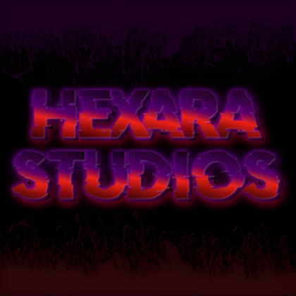 ･ SpringField Studios {Official} Roblox group icon