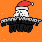 SpookyScript Studios