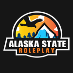 Alaska State Roleplay (ASKRP)