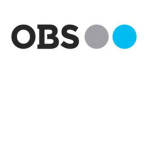 O_obs fan