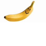 La résistance aux bananes