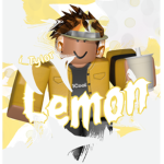 Lémon.