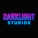 DarkLight Studios.inc