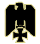 Imperial 1st Infantry Division-