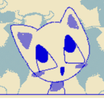 PANDA SORD