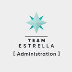 Team Estrella Administration