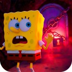 SpongeBob Tower Defense🍍