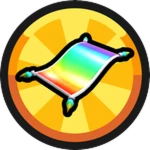 Game Pass Thumbnail