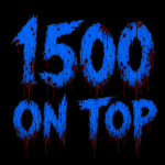1500TH_Gruop