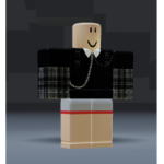 McFlurry_weridgirl26