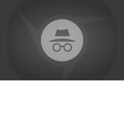 Incognito Interview Center