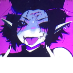 - sad