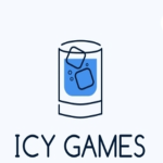 Icy__Games