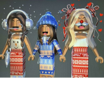 Aylin fashion