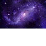 GalaxyRz