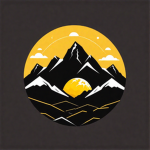 Pertia Expeditions
