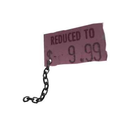Item Thumbnail